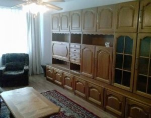 Lakás 2 szobák kiadó on Cluj-napoca, Zóna Marasti