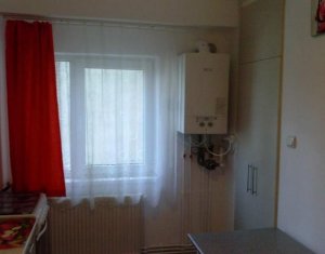 Lakás 2 szobák kiadó on Cluj-napoca, Zóna Marasti