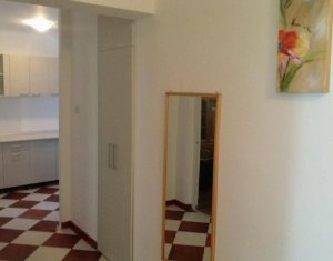 Lakás 2 szobák kiadó on Cluj-napoca, Zóna Marasti