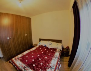 Lakás 2 szobák kiadó on Cluj-napoca, Zóna Marasti