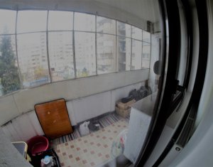 Lakás 2 szobák kiadó on Cluj-napoca, Zóna Marasti