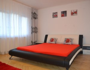 , 54m2 on Cluj-napoca, Zóna Gheorgheni