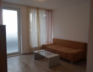 Lakás 3 szobák kiadó on Cluj-napoca, Zóna Zorilor