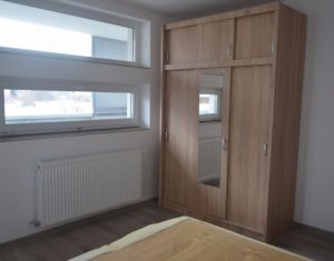 Lakás 3 szobák kiadó on Cluj-napoca, Zóna Zorilor