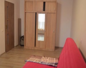 Lakás 3 szobák kiadó on Cluj-napoca, Zóna Zorilor