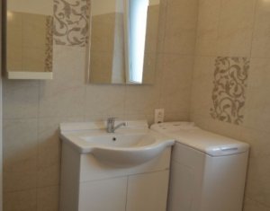 Lakás 3 szobák kiadó on Cluj-napoca, Zóna Zorilor