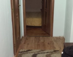 Lakás 2 szobák kiadó on Cluj-napoca, Zóna Centru