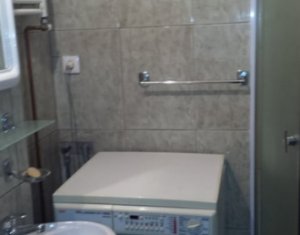 Lakás 2 szobák kiadó on Cluj-napoca, Zóna Centru