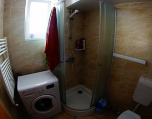 Lakás 2 szobák kiadó on Cluj-napoca, Zóna Centru