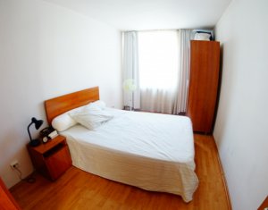 , 50m2 on Cluj-napoca, Zóna Centru