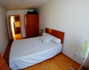 Lakás 2 szobák kiadó on Cluj-napoca, Zóna Centru