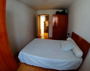 Lakás 2 szobák kiadó on Cluj-napoca, Zóna Centru