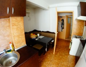 Lakás 2 szobák kiadó on Cluj-napoca, Zóna Centru