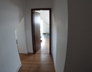 Lakás 3 szobák kiadó on Cluj-napoca, Zóna Gheorgheni