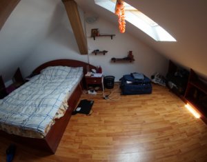 Lakás 3 szobák kiadó on Cluj-napoca, Zóna Gheorgheni