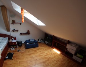 Lakás 3 szobák kiadó on Cluj-napoca, Zóna Gheorgheni