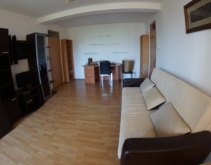 Lakás 2 szobák kiadó on Cluj-napoca, Zóna Gheorgheni