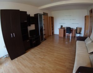 Lakás 2 szobák kiadó on Cluj-napoca, Zóna Gheorgheni