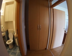 Lakás 2 szobák kiadó on Cluj-napoca, Zóna Gheorgheni