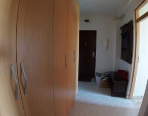 Lakás 2 szobák kiadó on Cluj-napoca, Zóna Gheorgheni