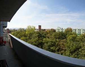 , 60m2 on Cluj-napoca, Zóna Gheorgheni