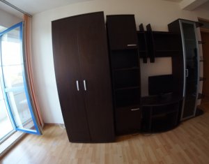 Lakás 2 szobák kiadó on Cluj-napoca, Zóna Gheorgheni