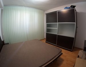 Lakás 2 szobák kiadó on Cluj-napoca, Zóna Gheorgheni
