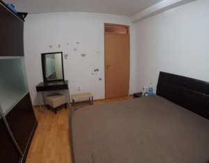 Lakás 2 szobák kiadó on Cluj-napoca, Zóna Gheorgheni