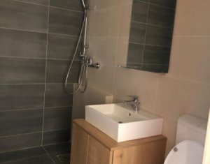 Lakás 2 szobák kiadó on Cluj-napoca, Zóna Zorilor