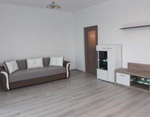 , 74m2 on Cluj-napoca, Zóna Manastur