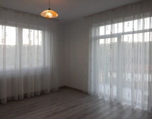 Lakás 3 szobák kiadó on Cluj-napoca, Zóna Manastur