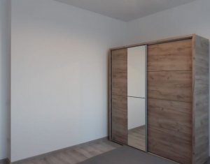 Lakás 3 szobák kiadó on Cluj-napoca, Zóna Manastur