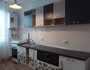 Lakás 3 szobák kiadó on Cluj-napoca, Zóna Manastur