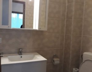 Lakás 3 szobák kiadó on Cluj-napoca, Zóna Manastur