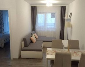 , 65m2 on Cluj-napoca, Zóna Gheorgheni