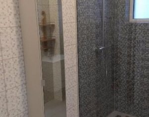 Lakás 2 szobák kiadó on Cluj-napoca, Zóna Gheorgheni