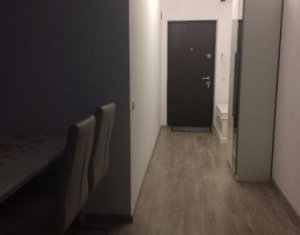 Lakás 2 szobák kiadó on Cluj-napoca, Zóna Gheorgheni