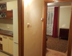 Lakás 3 szobák kiadó on Cluj-napoca, Zóna Marasti