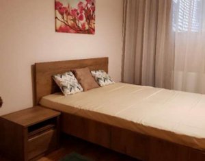 , 44m2 on Cluj-napoca, Zóna Centru