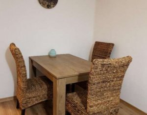 Lakás 2 szobák kiadó on Cluj-napoca, Zóna Centru