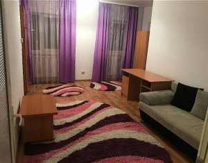 , 60m2 on Cluj-napoca, Zóna Zorilor