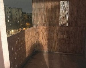 Lakás 2 szobák kiadó on Cluj-napoca, Zóna Zorilor