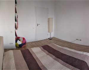 Lakás 2 szobák kiadó on Cluj-napoca, Zóna Marasti