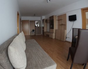 Lakás 2 szobák kiadó on Cluj-napoca, Zóna Gheorgheni