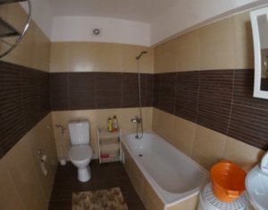 Lakás 2 szobák kiadó on Cluj-napoca, Zóna Gheorgheni