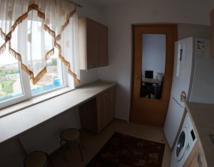 Lakás 2 szobák kiadó on Cluj-napoca, Zóna Gheorgheni