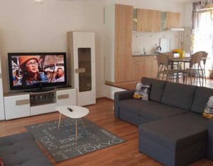 Lakás 3 szobák kiadó on Cluj-napoca, Zóna Grigorescu