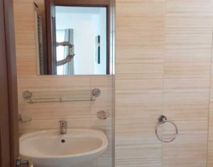 Lakás 3 szobák kiadó on Cluj-napoca, Zóna Grigorescu