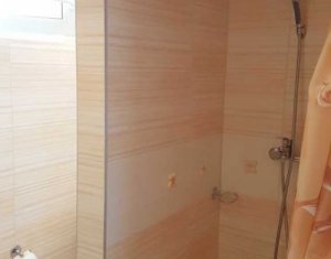 Lakás 3 szobák kiadó on Cluj-napoca, Zóna Grigorescu