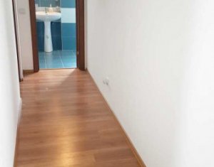 Lakás 3 szobák kiadó on Cluj-napoca, Zóna Grigorescu